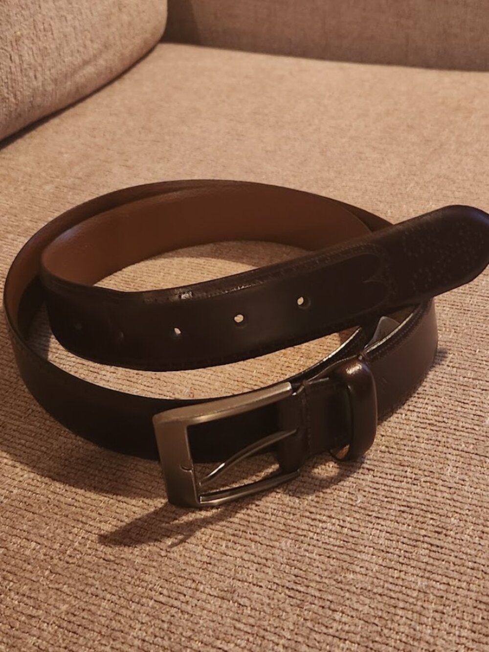 great belt